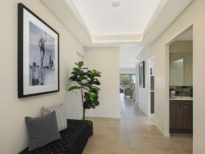 9 Petrel Crescent, Mountain Creek