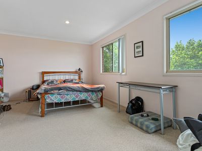 89 / 25 Allora Street, Waterford West