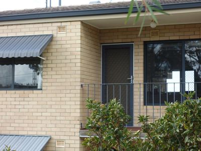 13/60 Stanley Street, Scarborough