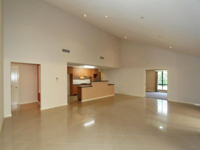 59 Paddington Drive, Hannans