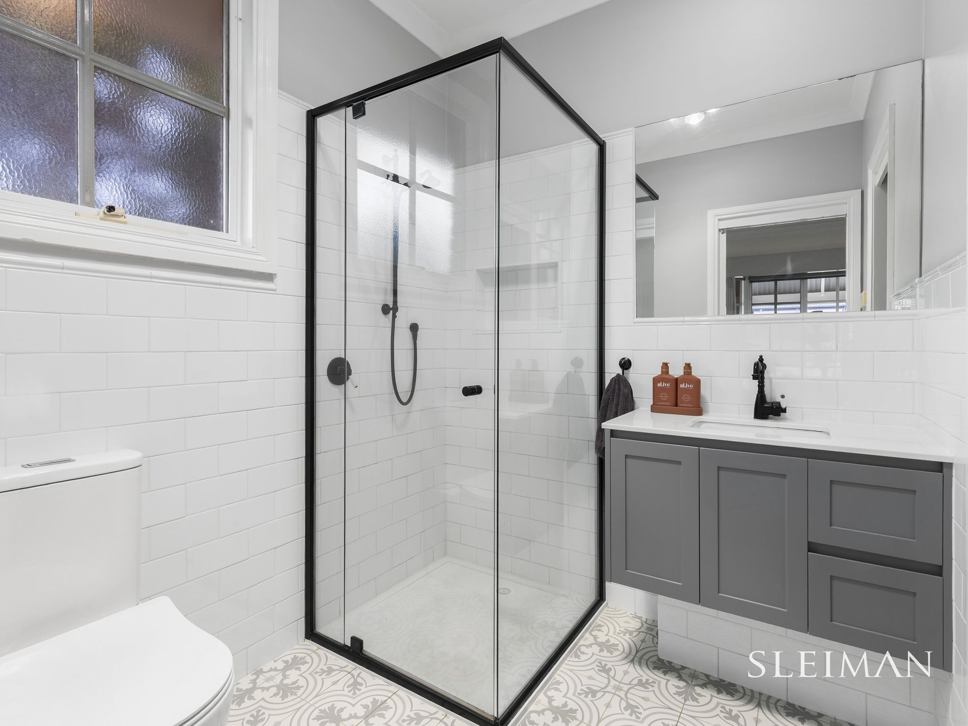 17 Whitmore Place, Hillside