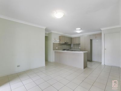 35 Trebbiano Drive, Cessnock