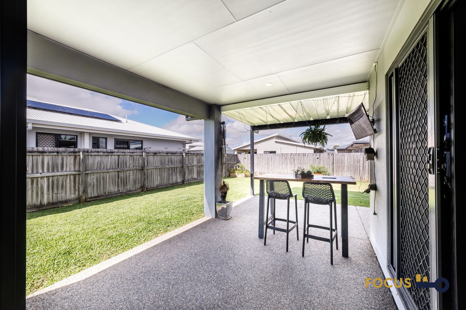 22 Wisteria Avenue, Bakers Creek