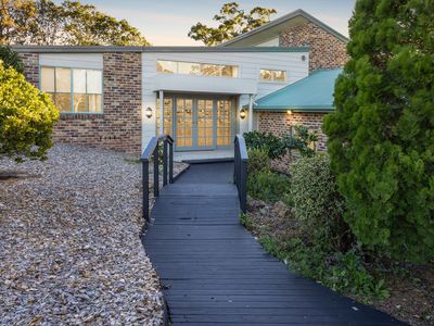1 Felton Place, Wingham