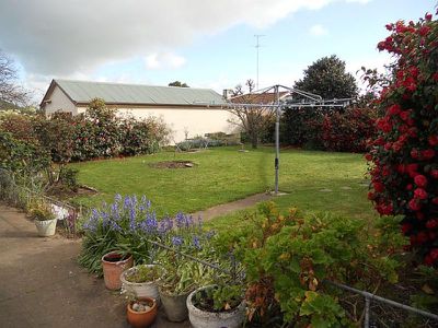 34 Agnes Street, Mount Gambier