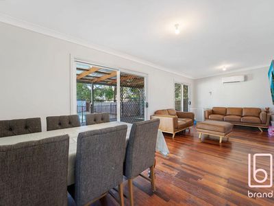 10 Coraldeen Avenue, Gorokan