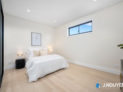 15 Elva Street, Cabramatta West