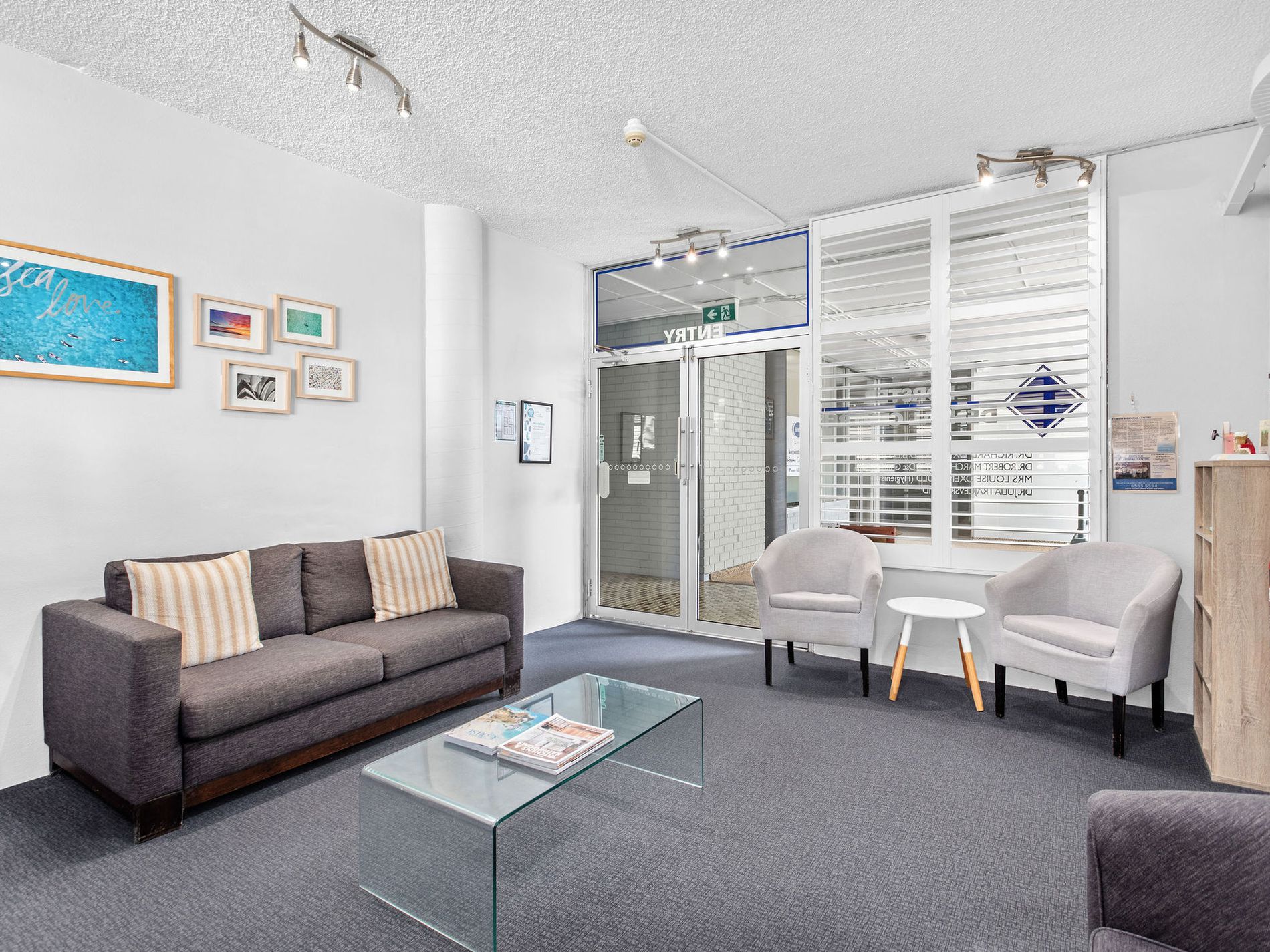 Lot 59, 12-16 Wallis Street, Forster