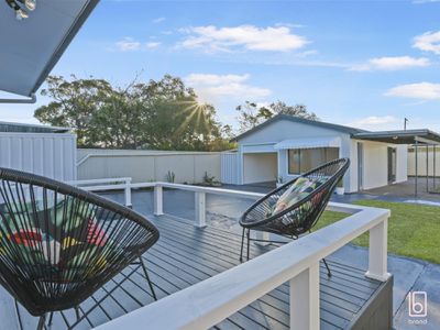 24 Irene Parade, Noraville