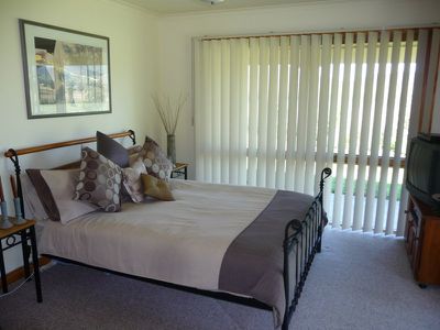 2117 Gundowring Road, Gundowring