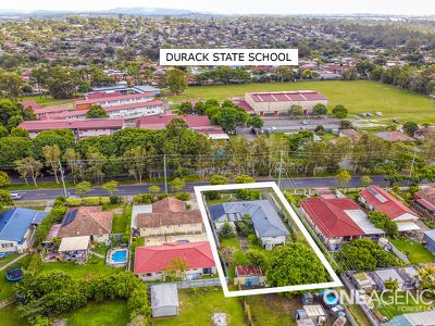 40 Inala Ave, Inala