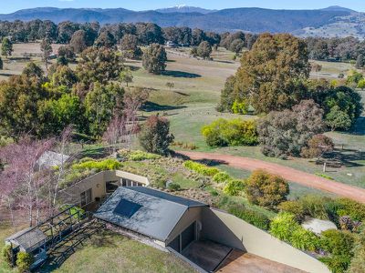 25 Grandview Drive, Mansfield