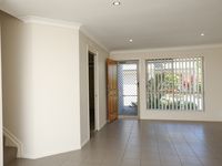 15 / 439 Elizabeth Avenue, Kippa-ring