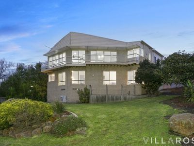 8 Welsh Court, Highton