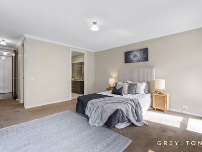 13 Wren Parade, Fraser Rise