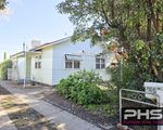 70 Boundary Street, Kerang