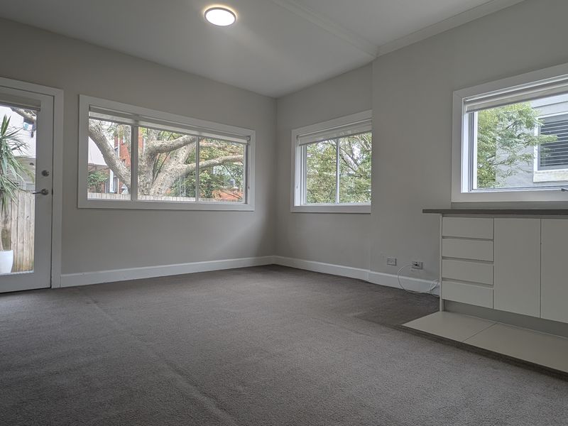 2 / 25 Bennett Street, Bondi