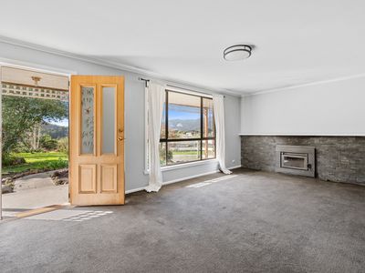 945 Glen Huon Road, Glen Huon