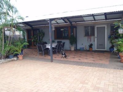 3 Lacey Street, Port Hedland