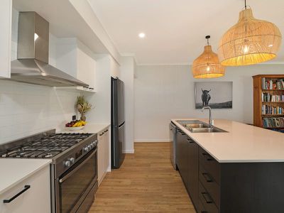 101 Rifle Range Road, Palmwoods