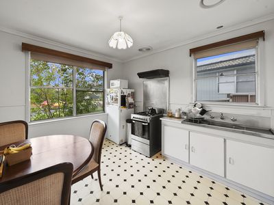 35 McCormack Crescent, Seymour