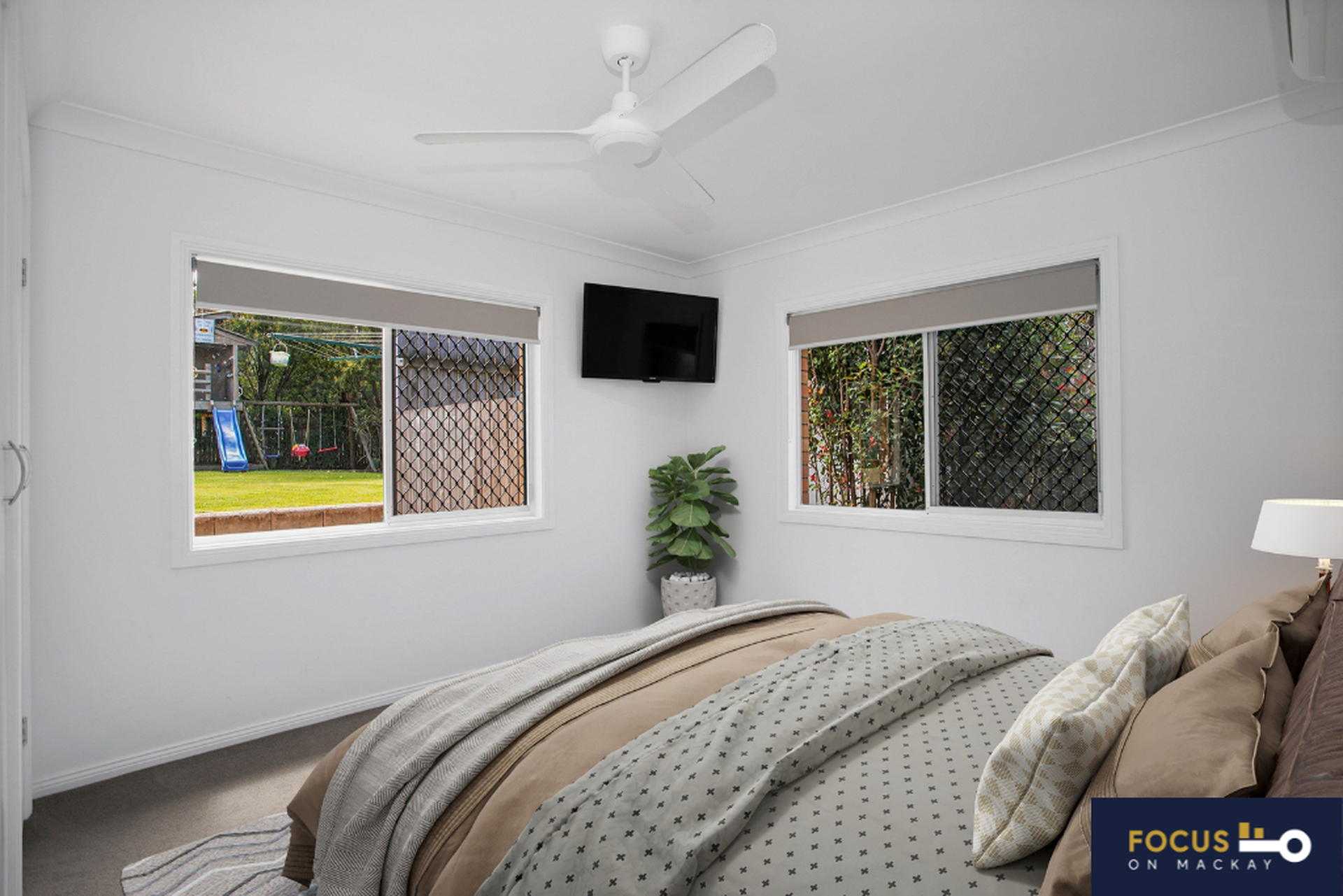 36 Holack Street, North Mackay