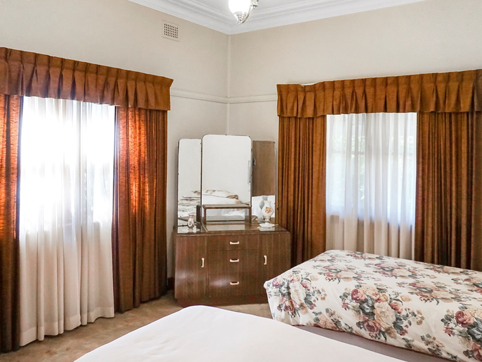 132 Operator Street, West Wyalong