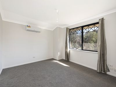 25 Nunton Place, Port Kennedy