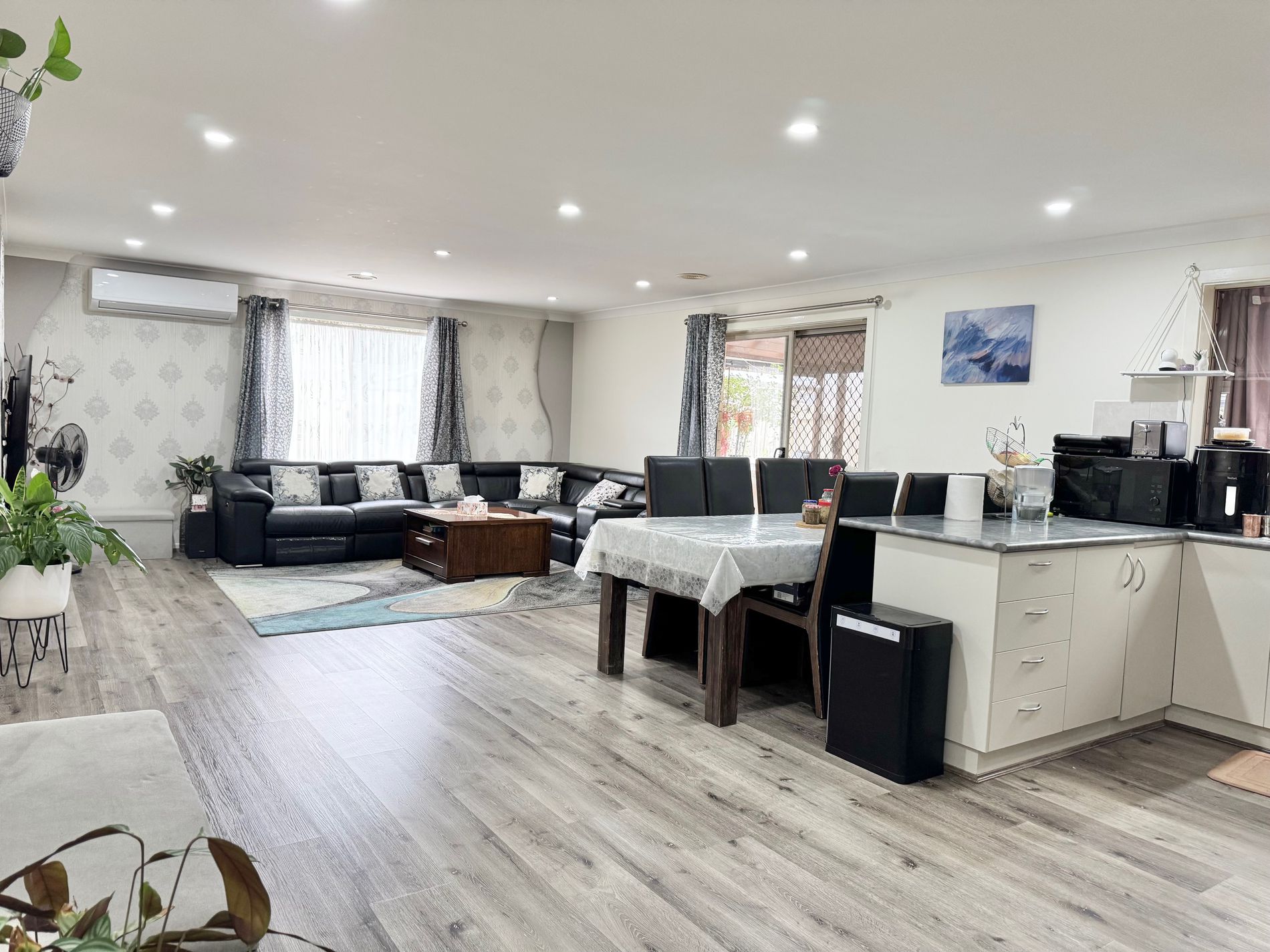 5 Phillip Drive, Wyndham Vale