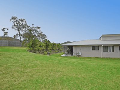 17 Florida Crescent, Parkhurst