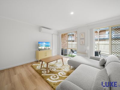97 / 13 Sturt Avenue, Griffith