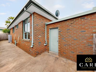 20 Delacombe Drive, Hampton Park