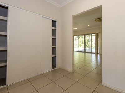 10 Tamarind Meander, Kununurra