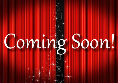 19 Wimbledon Drive, Piara Waters