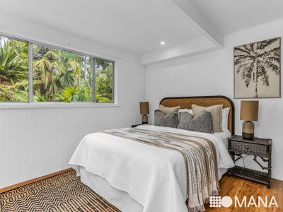 33 Robin Street, South Golden Beach