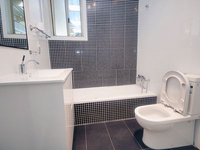 2 Claribel Street, Bankstown