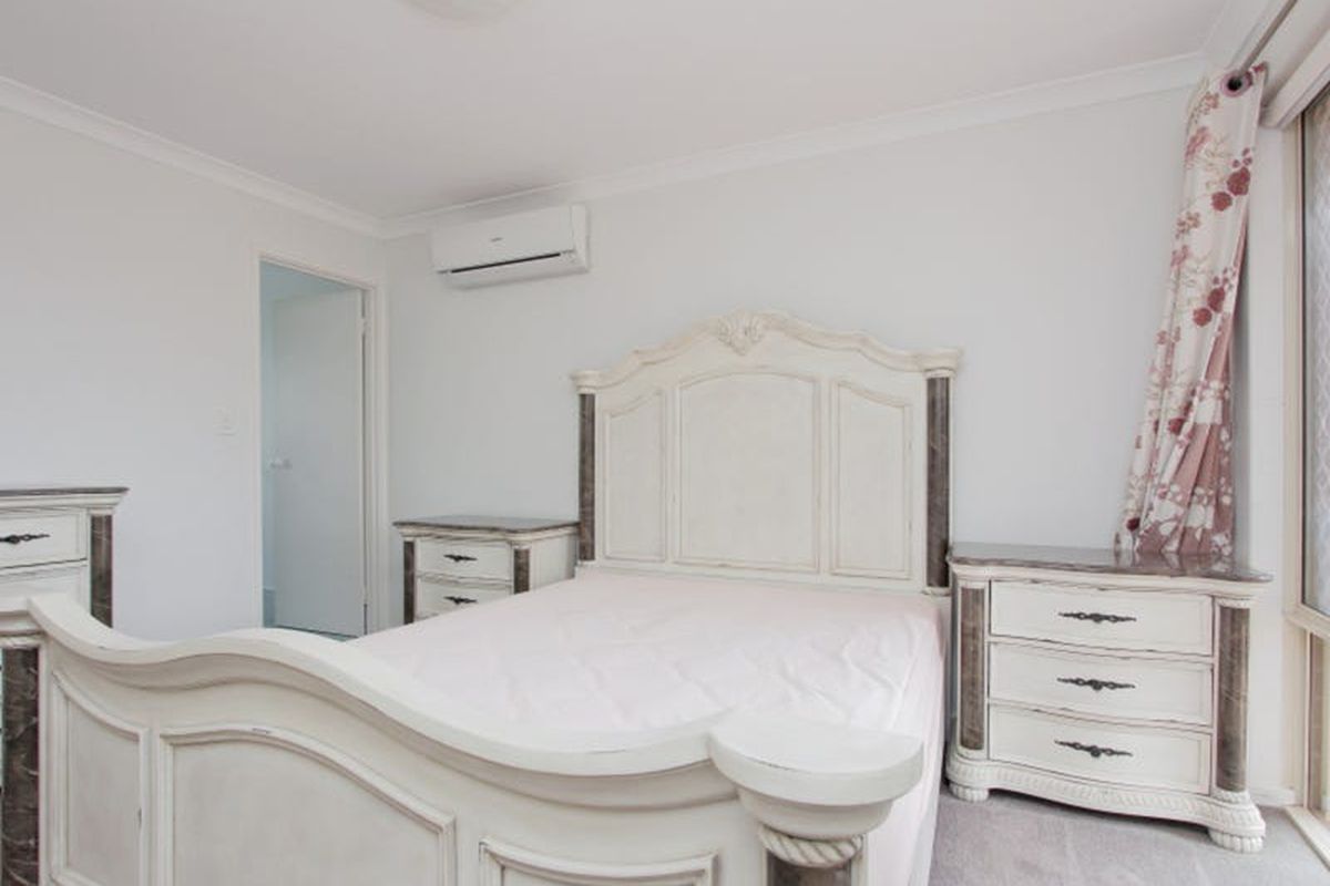 3 / 5 Walga Court, Yokine