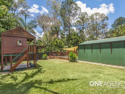 22 Clarence St, Waterford West