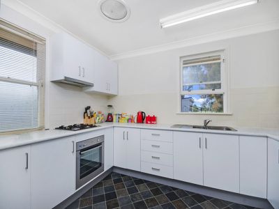 47 Benaud Crescent, Warilla