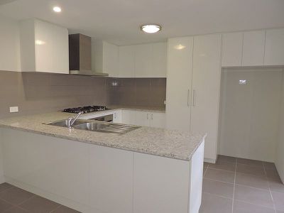 B / 93 Walcott Street, Mount Lawley