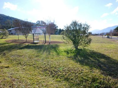 Lot  3 , Fiddleback Drive, Tawonga South