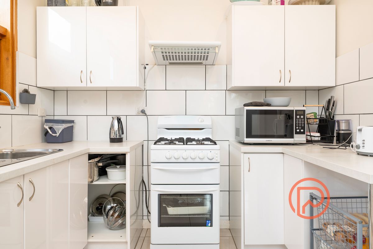 37 Morley Street, West Richmond