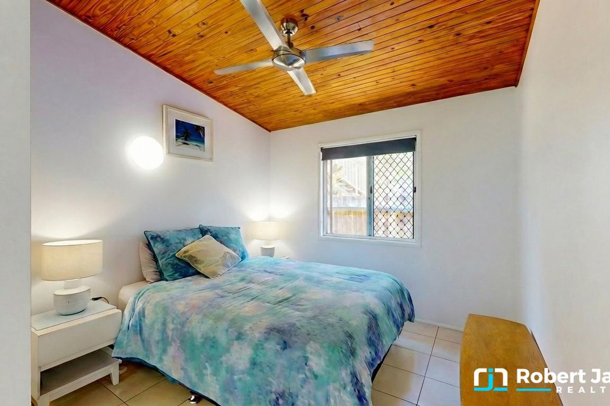 148 Moorindil Street, Tewantin