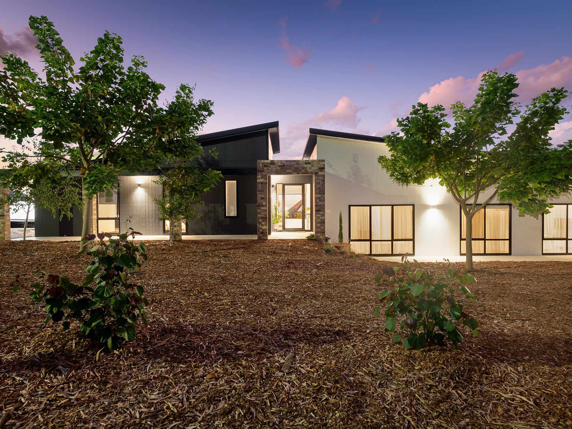 17 Bromfield Drive, Kelmscott