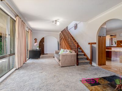 18 Glanmire Lane, Bathurst