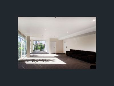 47 / 5 Archibald Street, Box Hill