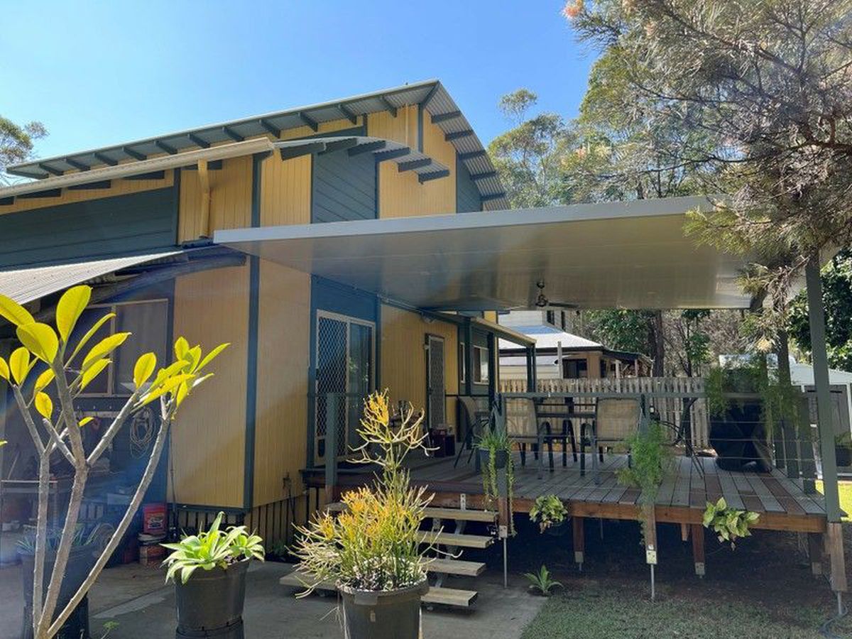 28 KURRAJONG ROAD, Russell Island Island Life Property Sales & Rentals