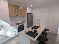 20 / 43 Riverbrooke Drive, Upper Coomera