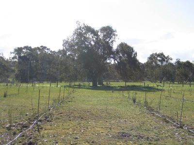 A1 COCHRANES LANE, Costerfield