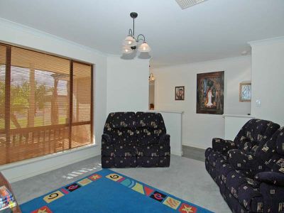 13 Sobota Street, Kalgoorlie